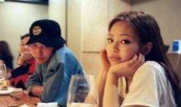 韩媒综艺爆料视频大全最新