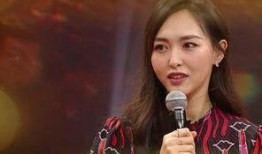 胡歌唐嫣最新互相爆料,甜蜜回忆曝光，友情升级！