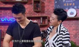 爆料孩子夭折视频大全最新,最新爆料孩子夭折视频大全引发社会关注