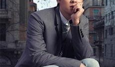 郭梓瑜爆料李易峰视频,揭秘娱乐圈背后的真相