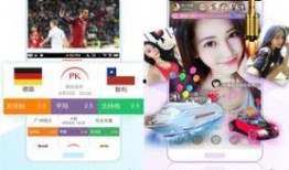 安徽卫视在线观看直播,精彩瞬间，一键尽享