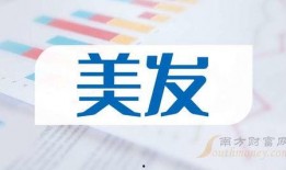 陕西爆料最新消息新闻,聚焦重大新闻事件追踪