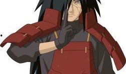 五月秽土斑最新爆料,神秘力量觉醒，命运转折即将来临