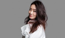 蔡徐坤爆料肖战视频合集