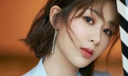 最新娱乐爆料杨紫,甜蜜互动引网友热议