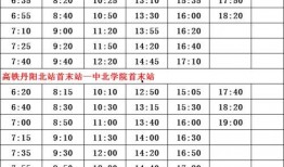 爆料韩国艺人名单最新消息,韩国艺人名单大揭秘，明星动向引关注