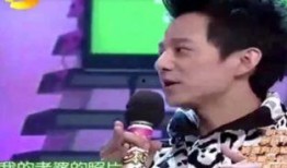 那英何炅最新爆料视频,娱乐圈幕后故事大公开