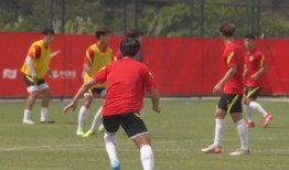 足球新闻爆料网站大全,一网打尽全球足坛热点资讯