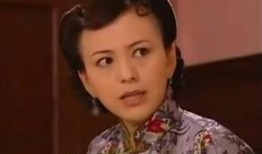 哇塞王琳最新爆料视频,娱乐圈背后惊人内幕