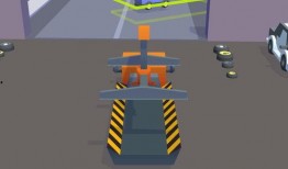 马小跳最新爆料视频下载,幕后真相大起底！