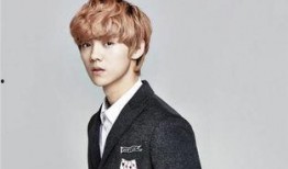 圈内人爆料鹿晗爷们视频,揭秘视频中的硬汉魅力