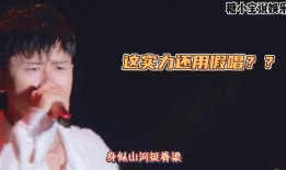 张杰直播爆料视频大全,独家爆料视频大全精彩回顾