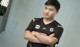 联盟最新爆料小虎