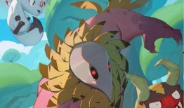 八卦最新事件爆料视频下载,揭秘事件幕后真相，视频下载解析