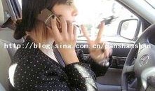 杨幂爆料跑车视频大全集,揭秘明星奢华座驾背后的故事